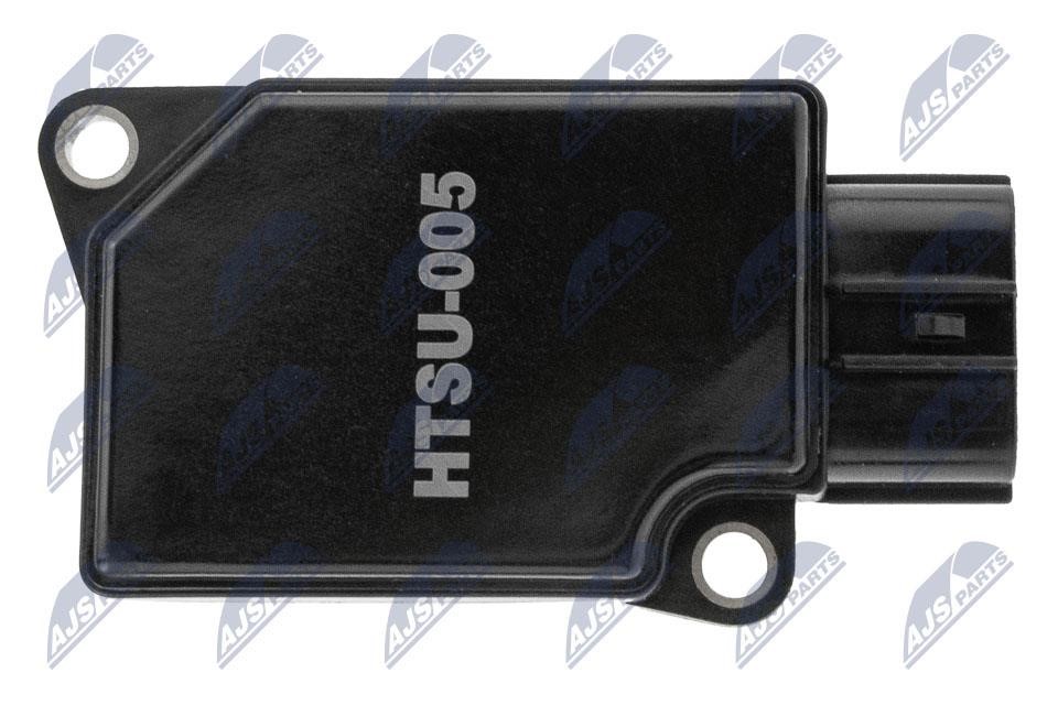 Air mass sensor NTY EPP-SU-005