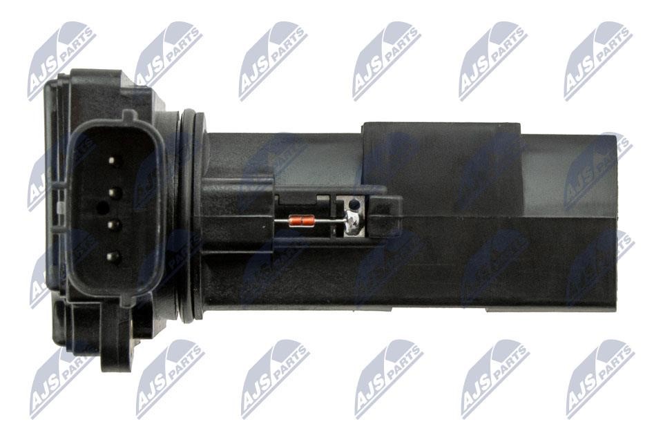 Buy NTY EPP-SU-005 at a low price in United Arab Emirates!