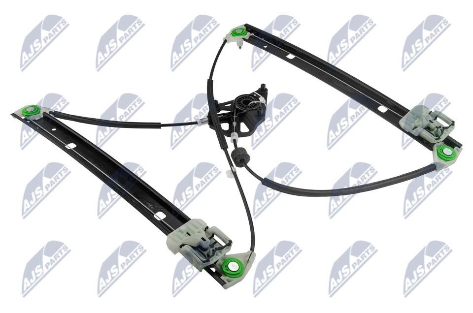 Buy NTY EPS-AU-068 at a low price in United Arab Emirates!