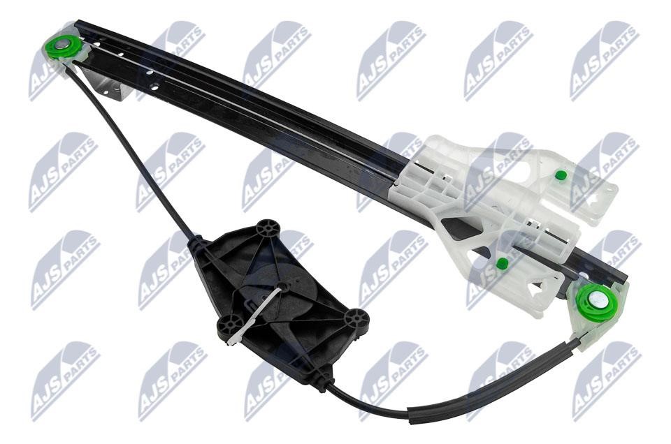 Buy NTY EPS-AU-070 at a low price in United Arab Emirates!