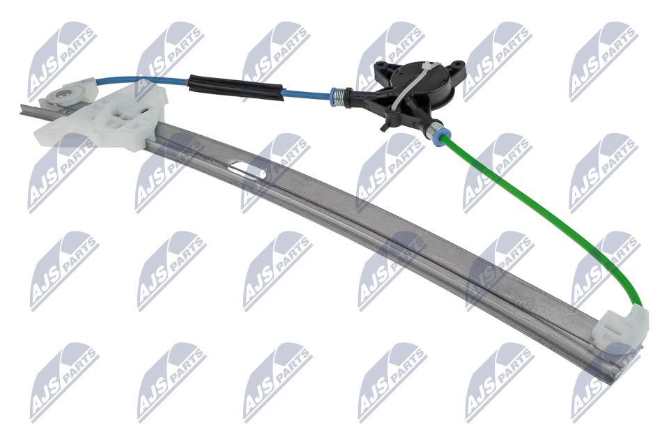 Buy NTY EPS-MZ-005 at a low price in United Arab Emirates!