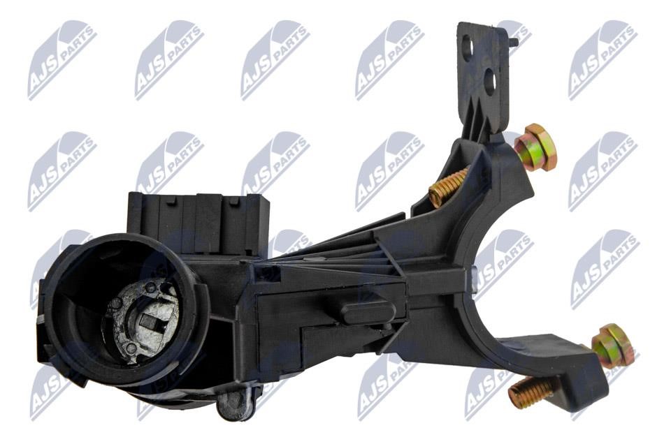 NTY Egnition lock – price 116 PLN