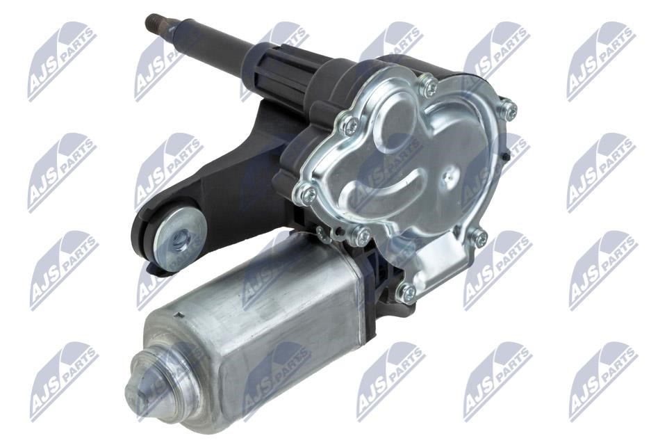 ESWFT022 NTY Wiper Motor