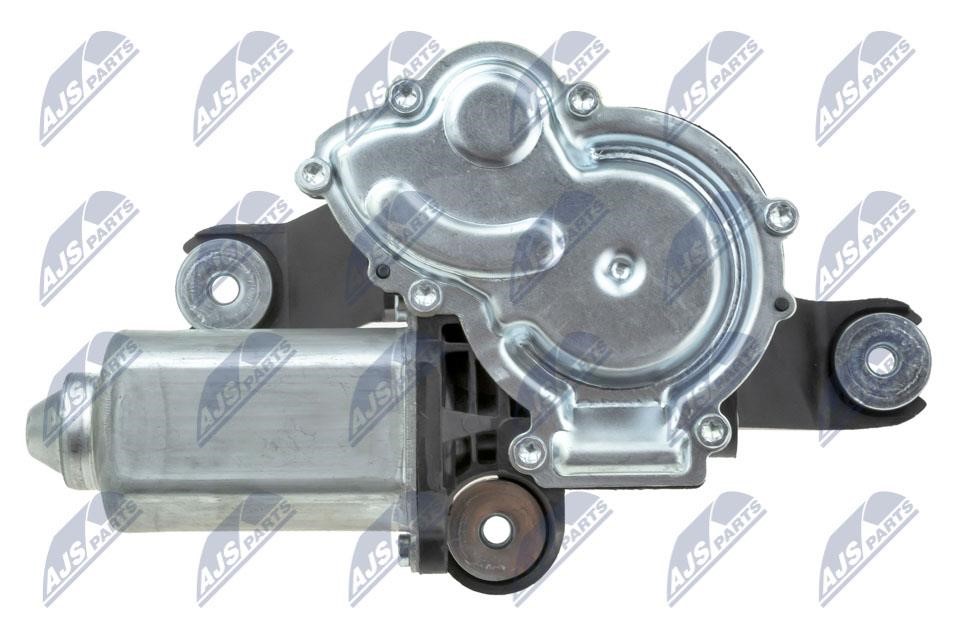 Buy NTY ESWFT022 – good price at EXIST.AE!