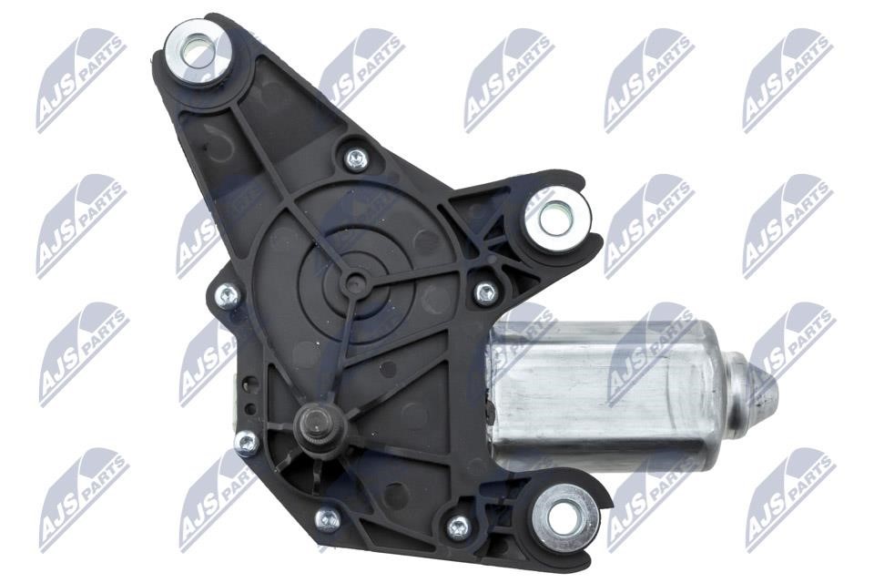 Wiper Motor NTY ESW-ME-019