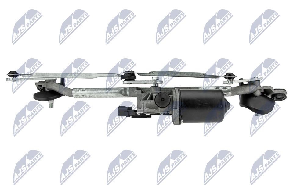 DRIVE ASSY-WINDSHIELD WIPER NTY ESW-TY-002