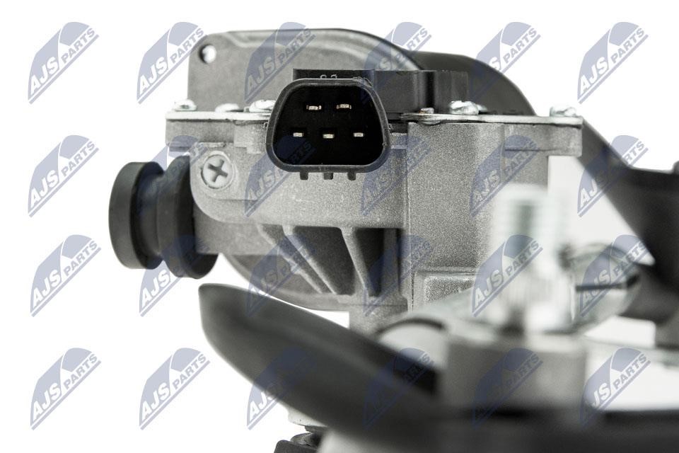 Buy NTY ESW-TY-002 at a low price in United Arab Emirates!