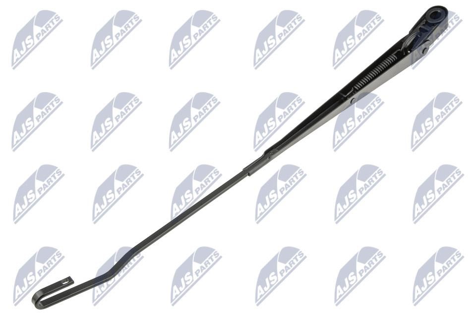 Wiper arm NTY EWB-FR-009