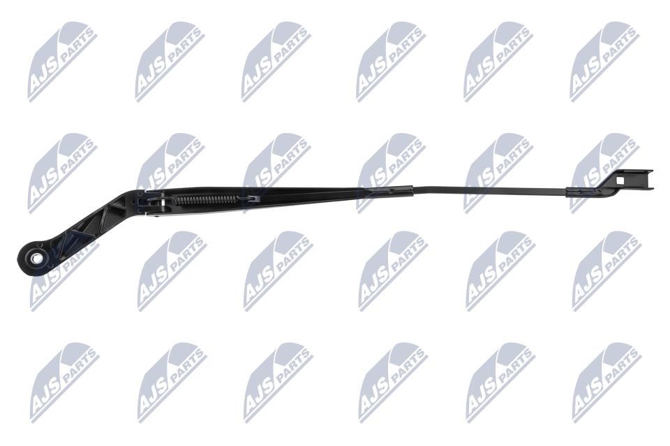 Buy NTY EWBFT008 – good price at EXIST.AE!