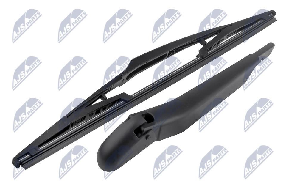 EWBFT011 NTY Wiper arm