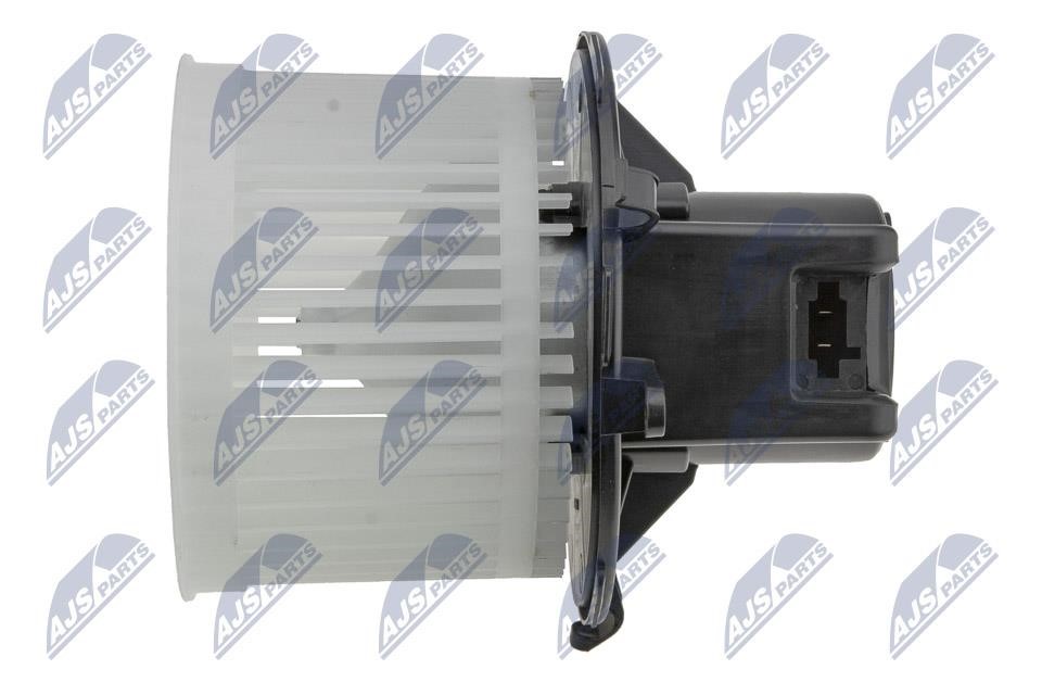 Fan assy - heater motor NTY EWN-FT-000