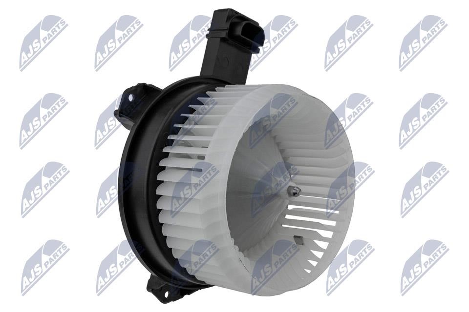 Buy NTY EWN-HD-001 at a low price in United Arab Emirates!