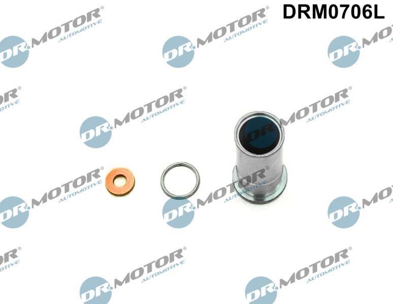 Buy Dr.Motor DRM0706L at a low price in United Arab Emirates!