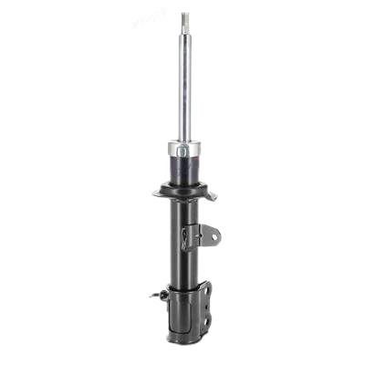 PRT Perfomance Ride Technology 470457 Rear right gas oil shock absorber 470457
