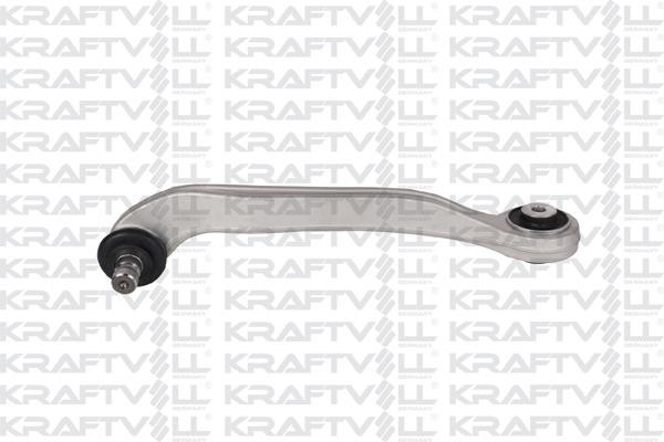 Kraftvoll 13030295 Track Control Arm 13030295