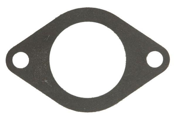 Engitech ENT010903 Seal, thermostat ENT010903