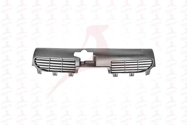 Meha MH75289 Radiator Grille MH75289
