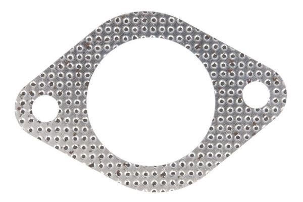 gasket-exhaust-manifold-ent010819-52670409