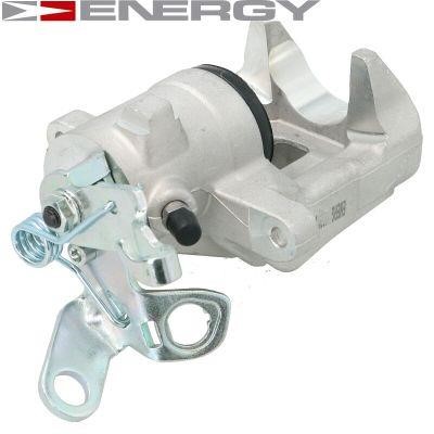 Brake caliper Energy ZH0001