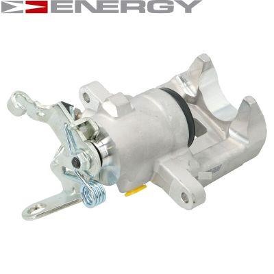 Brake caliper Energy ZH0002