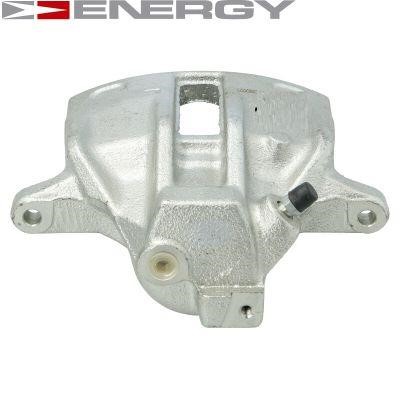 Buy Energy ZH0003 at a low price in United Arab Emirates!