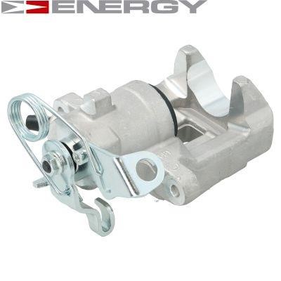 Brake caliper Energy ZH0094