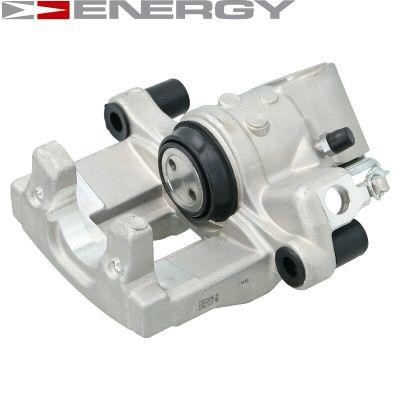 Brake caliper Energy ZH0194