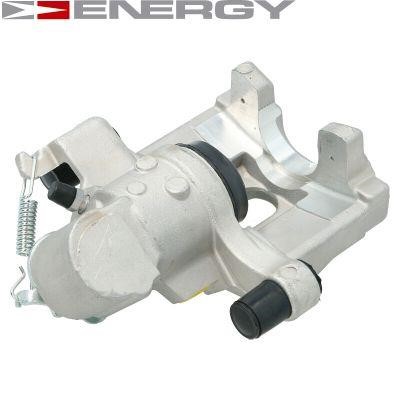 Energy ZH0194 Brake caliper ZH0194