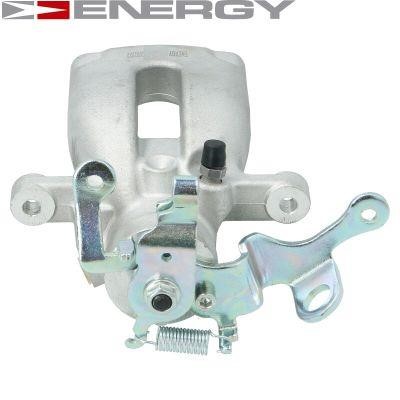 Brake caliper Energy ZH0196