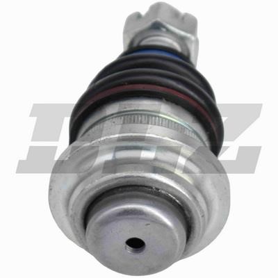 Ball joint DLZ BJ0233-SO