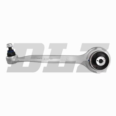 Buy DLZ CB9049L at a low price in United Arab Emirates!