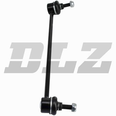 DLZ SL5123R Rod/Strut, stabiliser SL5123R