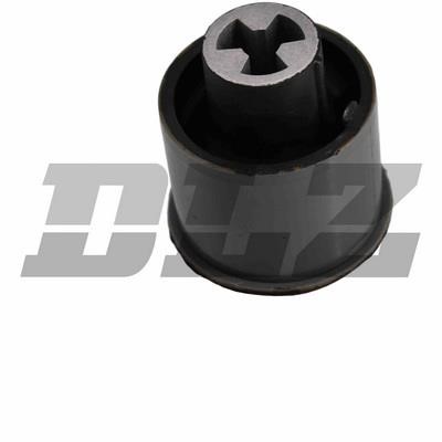 Buy DLZ ST0834 at a low price in United Arab Emirates!