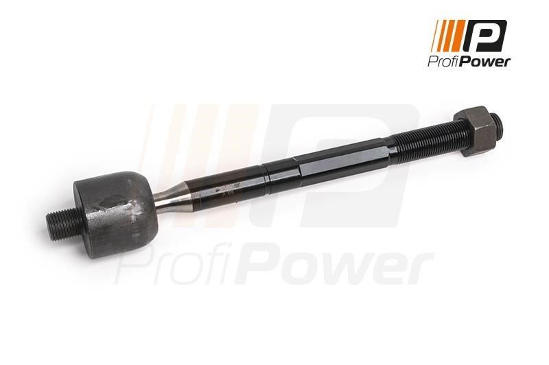 ProfiPower 5S1144 Inner Tie Rod 5S1144