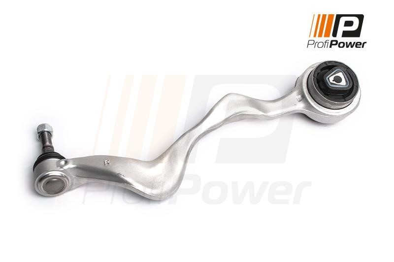 ProfiPower 1S1207R Track Control Arm 1S1207R
