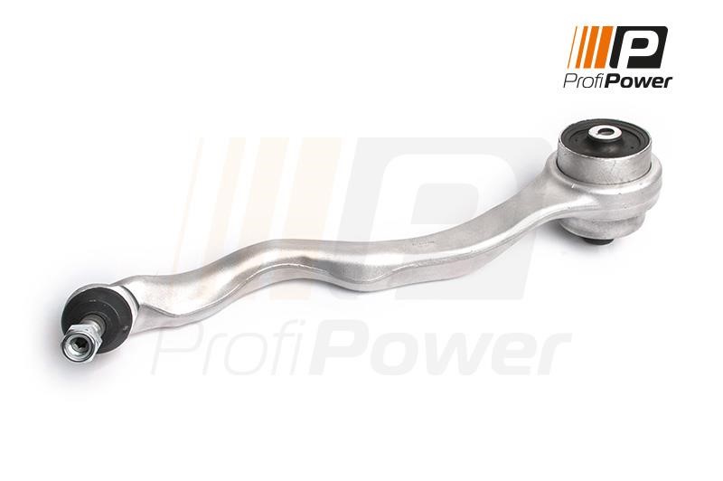 ProfiPower 1S1211R Track Control Arm 1S1211R