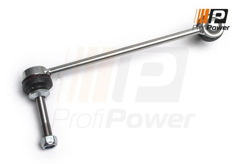 ProfiPower 6S1166R Rod/Strut, stabiliser 6S1166R