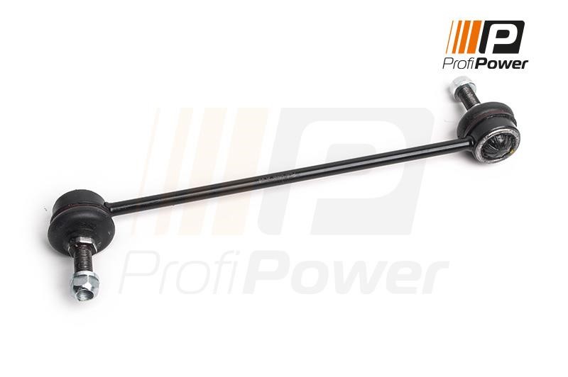 ProfiPower 6S1155 Rod/Strut, stabiliser 6S1155