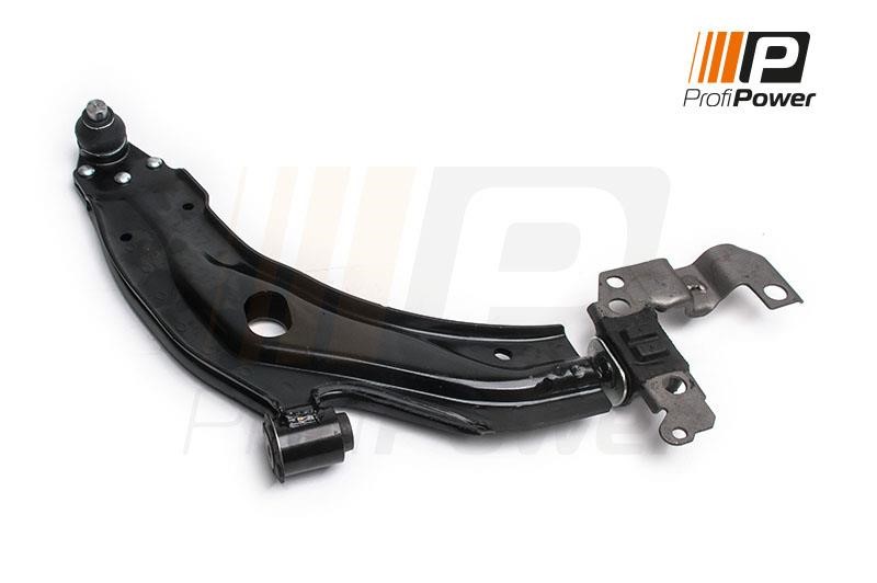 ProfiPower 1S1236R Track Control Arm 1S1236R