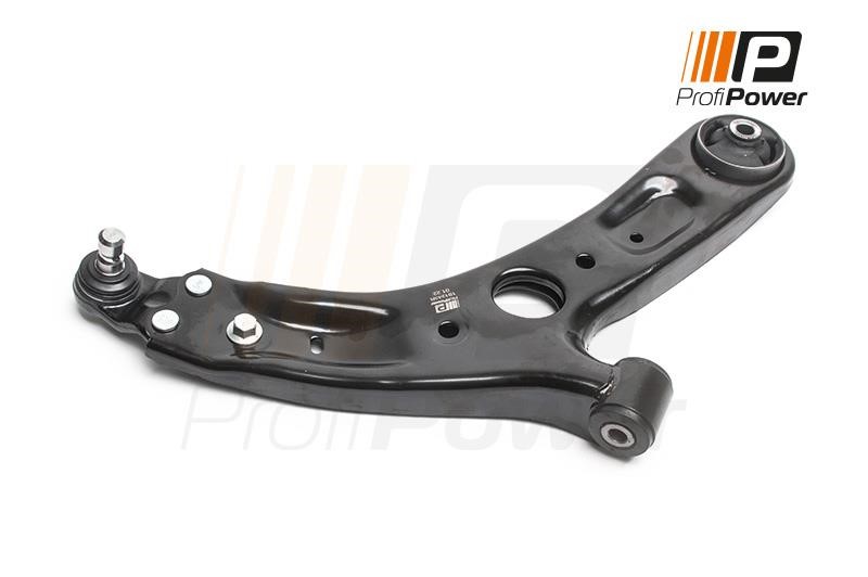 ProfiPower 1S1243R Track Control Arm 1S1243R