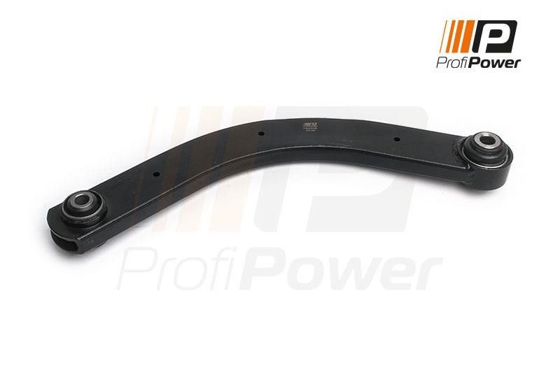 ProfiPower 1S2048 Track Control Arm 1S2048