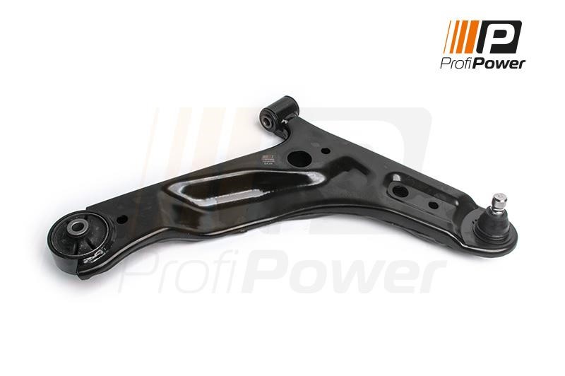 ProfiPower 1S1241R Track Control Arm 1S1241R