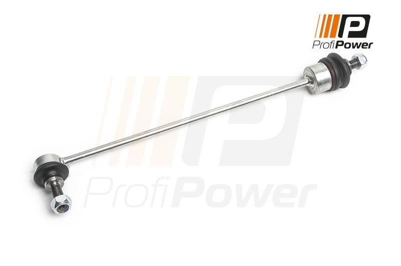 ProfiPower 6S1164 Rod/Strut, stabiliser 6S1164