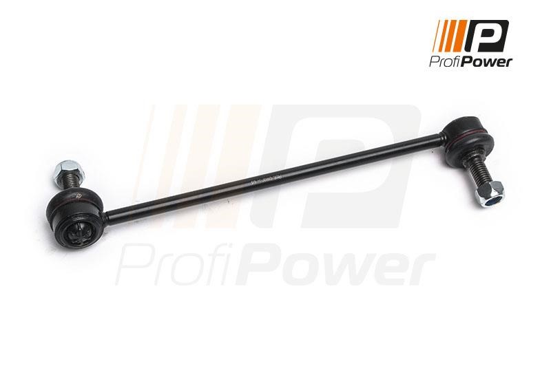 ProfiPower 6S1170L Rod/Strut, stabiliser 6S1170L