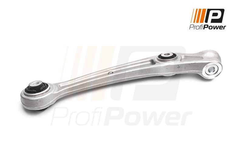 ProfiPower 1S1199L Track Control Arm 1S1199L