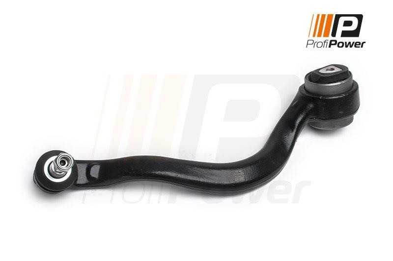 ProfiPower 1S1213R Track Control Arm 1S1213R
