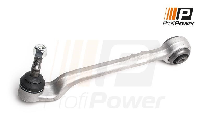 ProfiPower 1S2033R Track Control Arm 1S2033R