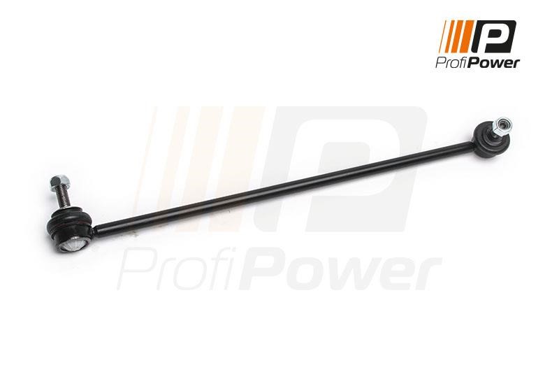 ProfiPower 6S1200 Rod/Strut, stabiliser 6S1200