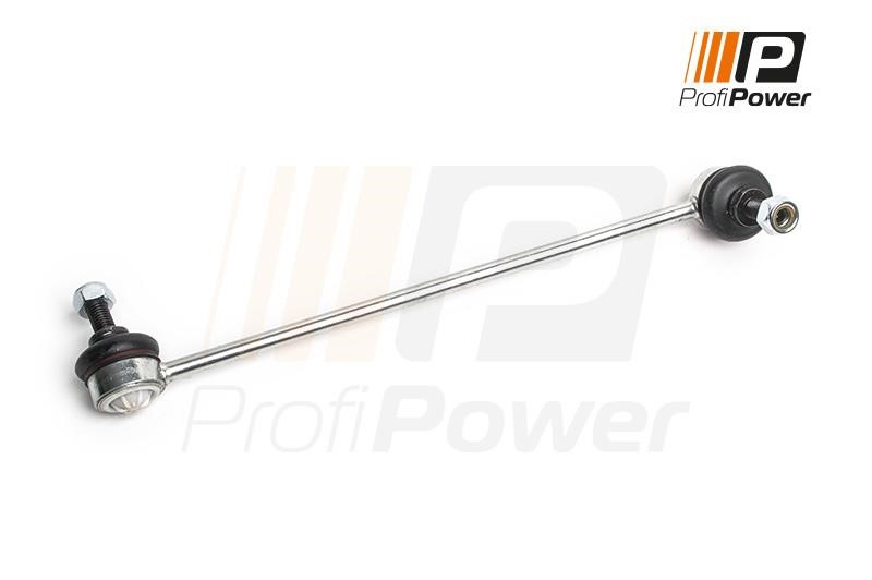 ProfiPower 6S1207R Rod/Strut, stabiliser 6S1207R