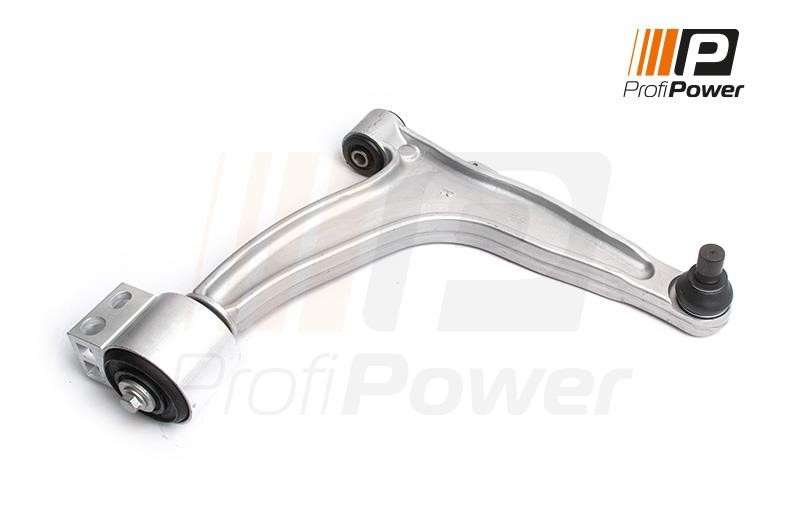 ProfiPower 1S1228R Track Control Arm 1S1228R